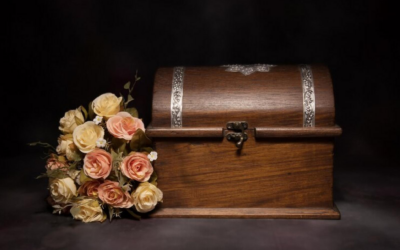Comment choisir le cercueil adapté pour des funérailles ?