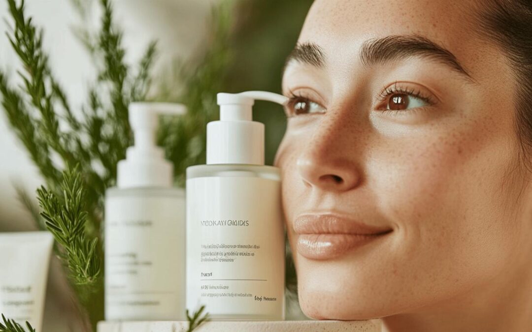 Du peeling du visage a la microdermabrasion : Guide complet des traitements renovateurs
