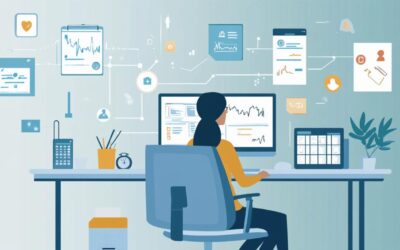Pourquoi faire appel a un secretariat externe et quels sont les avantages ?