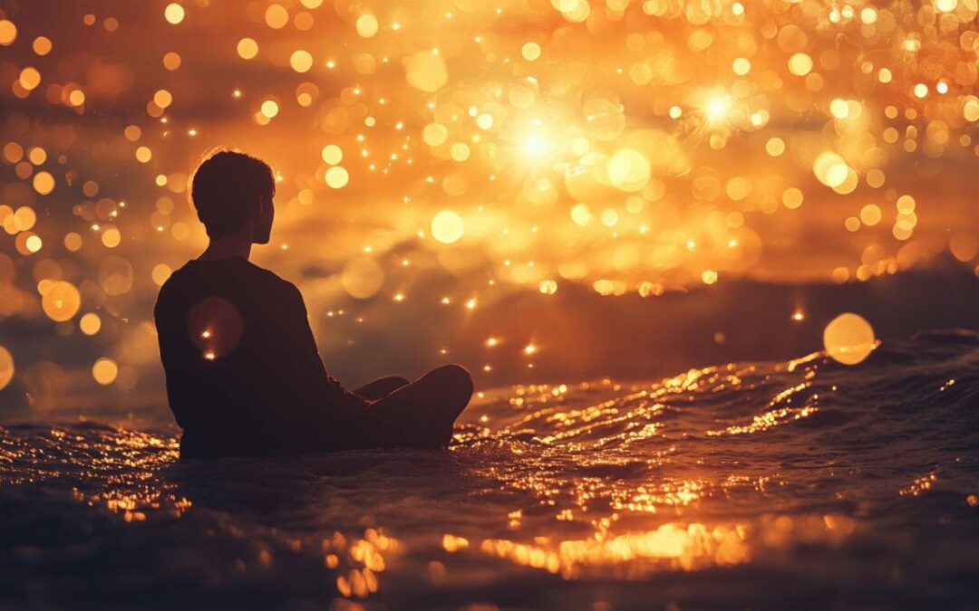 Comment l’hypnose peut-elle aider a surmonter le stress et les phobies ?