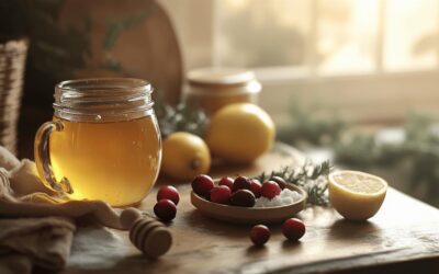 Quand le stress fragilise votre système urinaire : cystite, 5 remèdes de grand-mère pour soulager naturellement